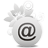 E-mail - ΓΥΨΙΝΕΣ ΚΑΤΑΣΚΕΥΕΣ